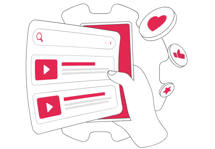 what does ad free youtube cost