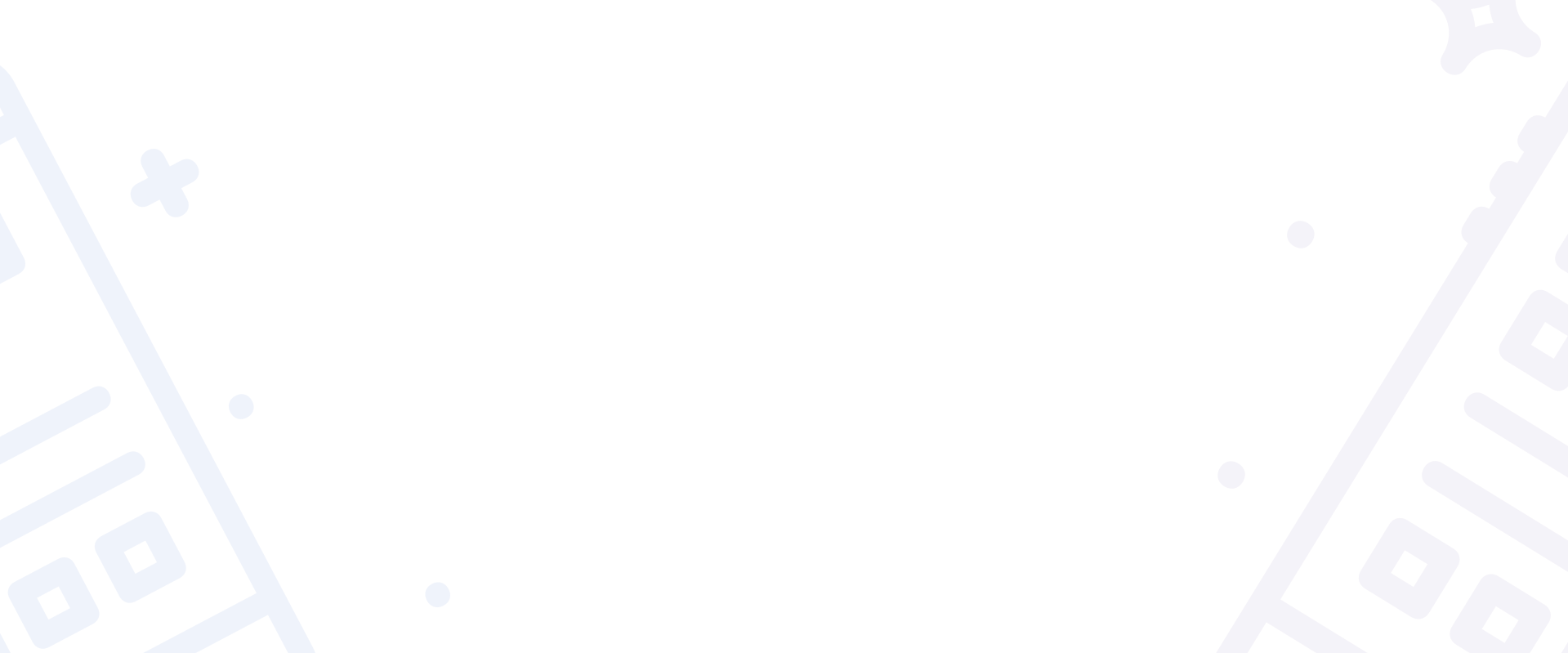 commercial free youtube app