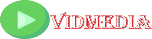 free ads youtube app